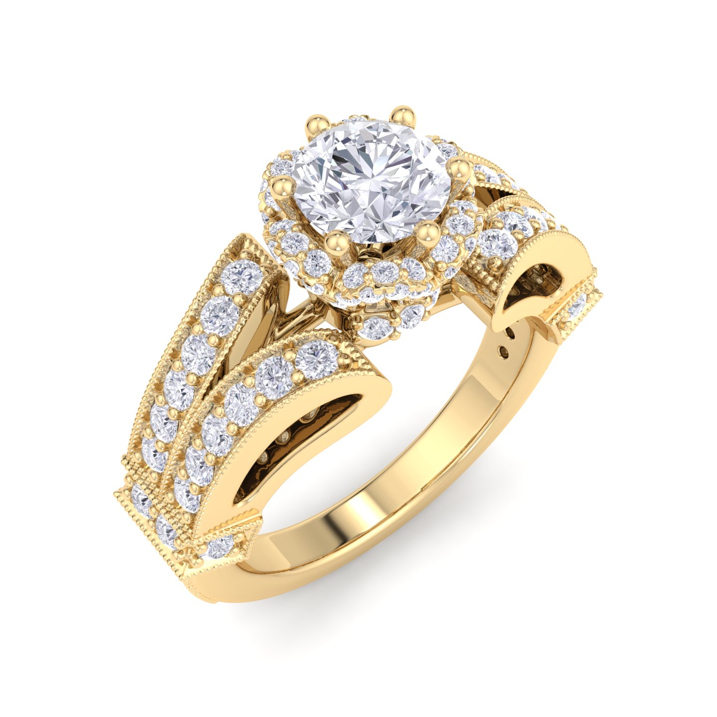 https://www.goldiam.co.il/sites/default/files/T10445%20Yellow%20%283%29.jpg